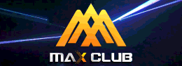 maxclub เกมพนันครบวงจร สู่ดินแดนแห่งความมั่งคั่ง